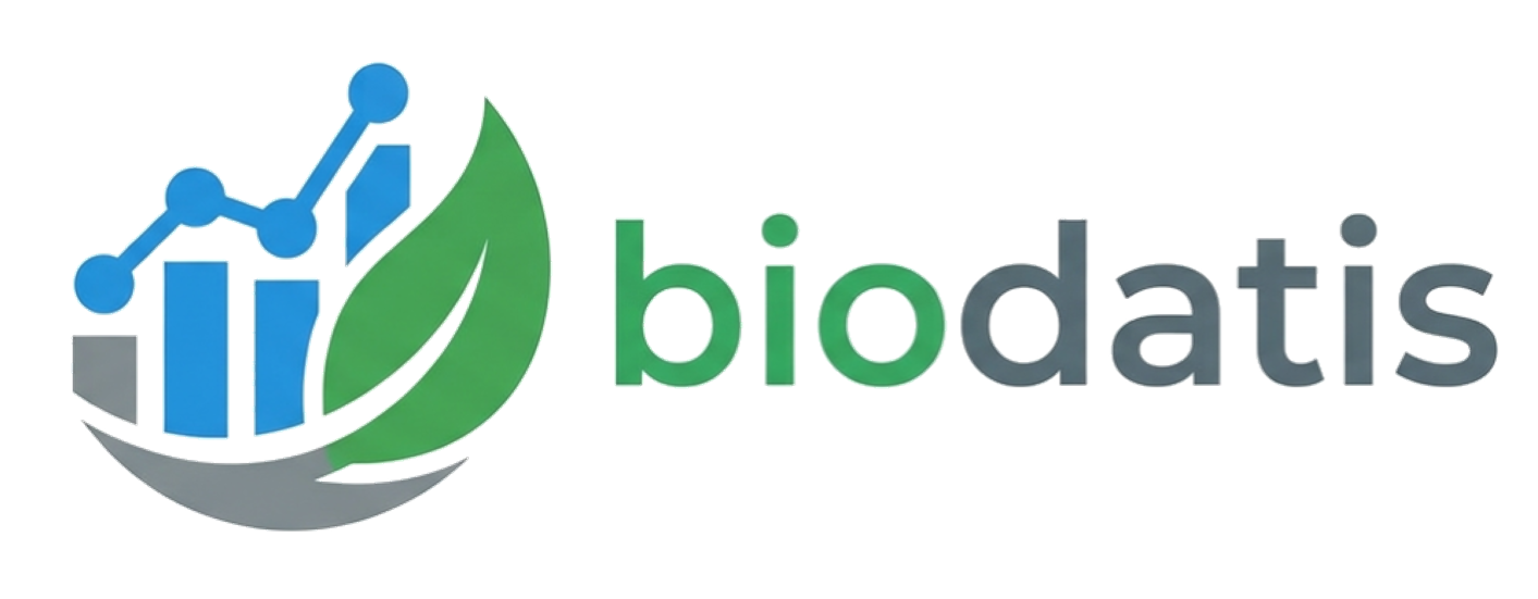 biodatis